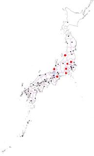 pict-日本地図未訪問都市-1