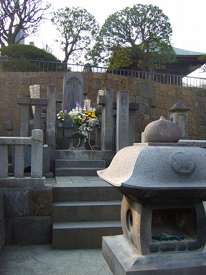 227df591.jpg
