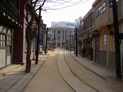26f9cb5e.jpg