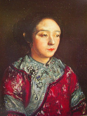 27fa53b9.jpg