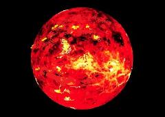 pict-ドロドロ星