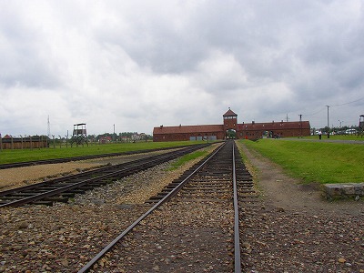 2a6dcbe5.jpg