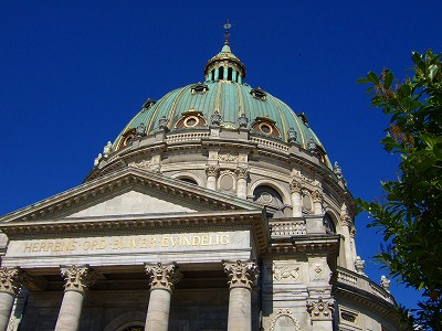 2b845a96.jpg