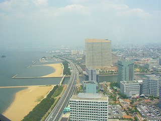 2c006ef6.jpg