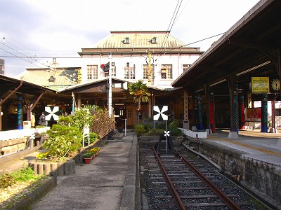 2c1a9345.jpg