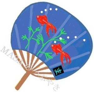 s-金魚団扇-2..2018-07-16_194713