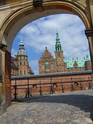 30ef8134.jpg