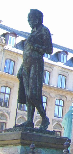 32e75491.jpg