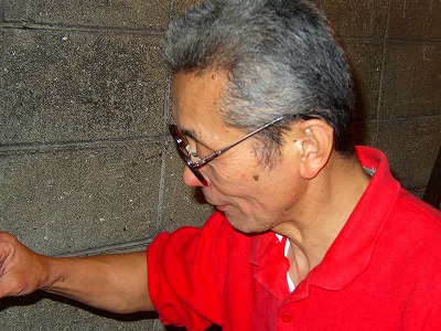 3369e905.jpg