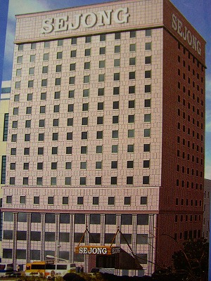 3ca9eccc.jpg