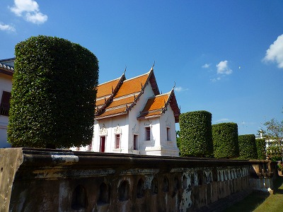 s-タイ遺跡旅行(2)149
