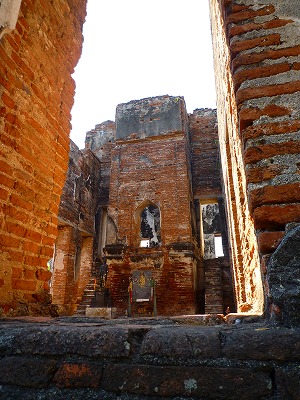 s-タイ遺跡旅行(2)145