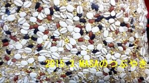 s-2015031015490000