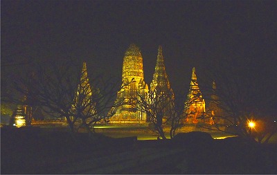 s-コピー ~ タイ遺跡旅行(2)155