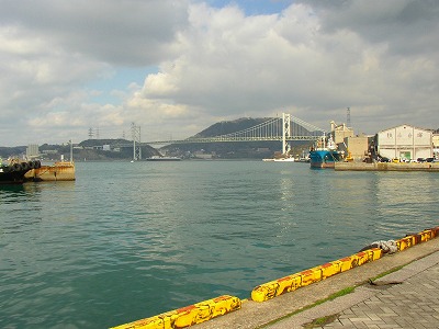 48d27a70.jpg