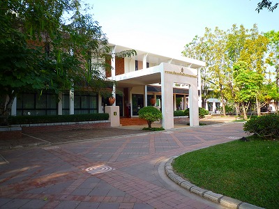 48d4c483.jpg