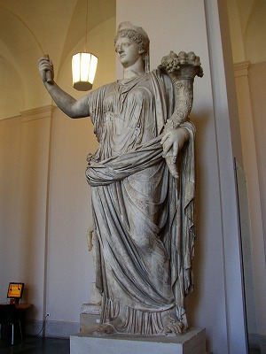 498e3477.jpg