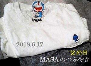 s-2018-06-20_102513