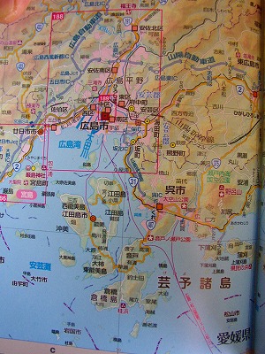 54312acb.jpg