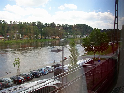 553221ec.jpg