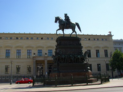 5544c474.jpg