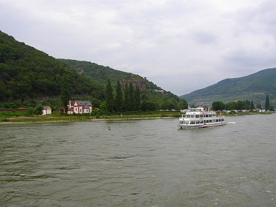 55d8bd01.jpg