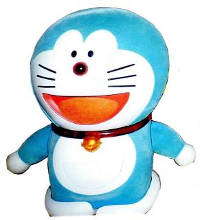 pict-ドラえもん(4)
