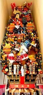 pict-中洲流飾り山笠2014-1