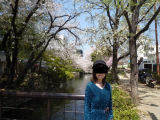 pict-P1030236西川緑道公園