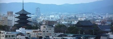pict-東寺-1