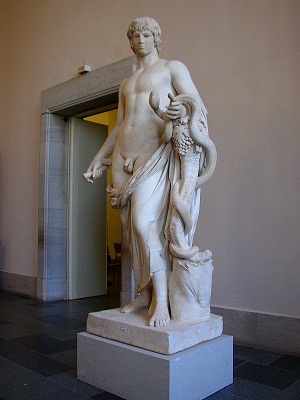 6b3d094c.jpg