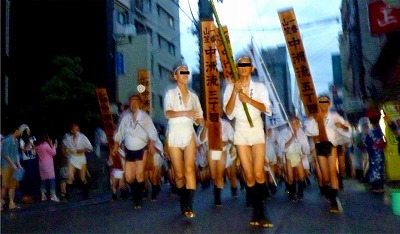 s-コピー ~ 博多・祇園山笠、追い山013