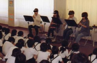 pict-img195-B修整