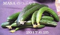 s-2017-06-26_150908