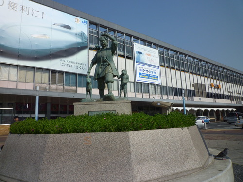P1030281
