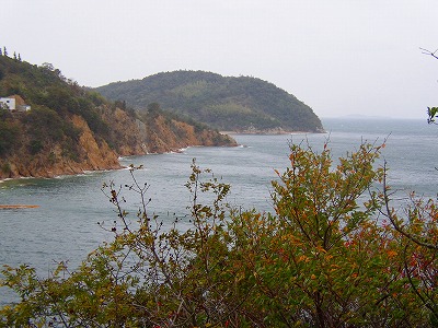 7e07600f.jpg