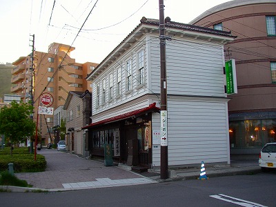 7f8b040b.jpg