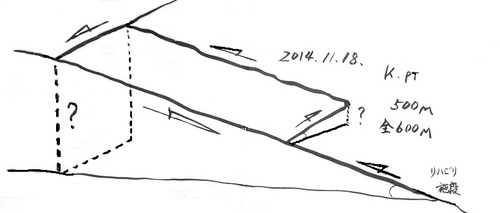 2014112406360000