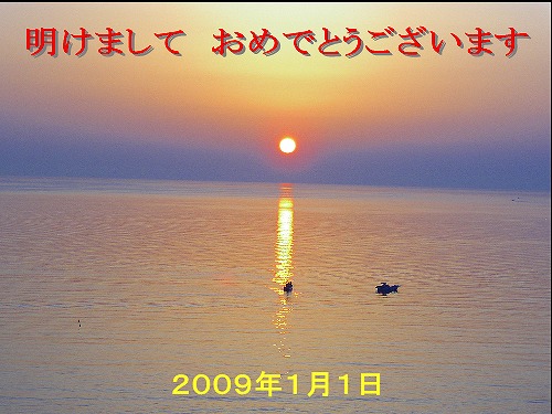 8297d723.jpg