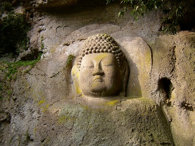 85d012c3.jpg