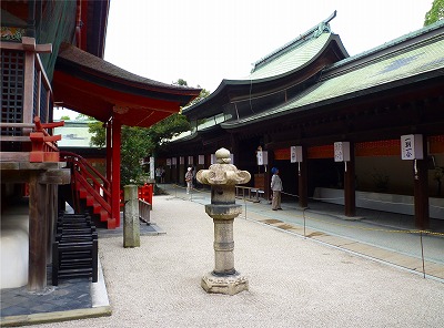 876b8b68.jpg