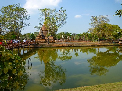 s-タイ遺跡旅行(2)262