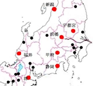 pict-日本地図未訪問都市-4