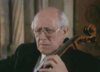pict-Mstislav Rostropovich, cello-2