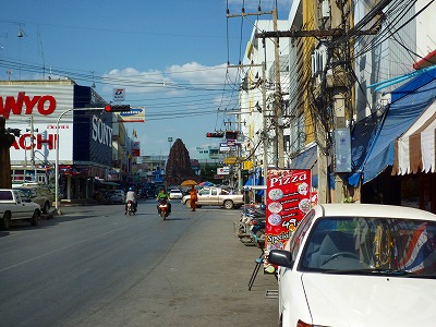 s-タイ遺跡旅行(2)151