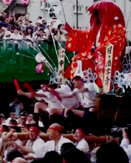 pict-博多山笠-中洲流-清道-1