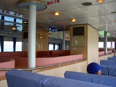 93ff9244.jpg