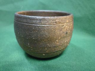 pict-備前焼・刻印不明(2)