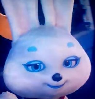 pict-The Hare-3