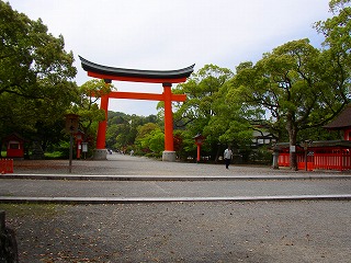 993a860d.jpg
